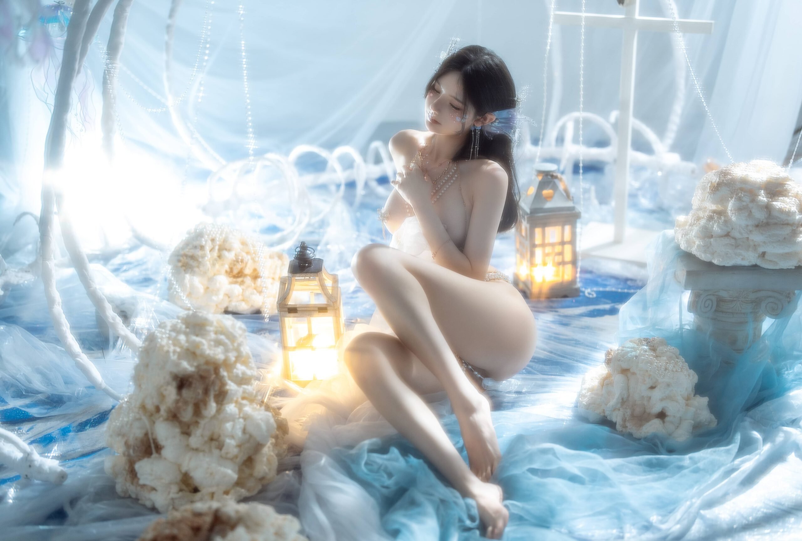 成品免费ppt网站动漫 - 精选套图
