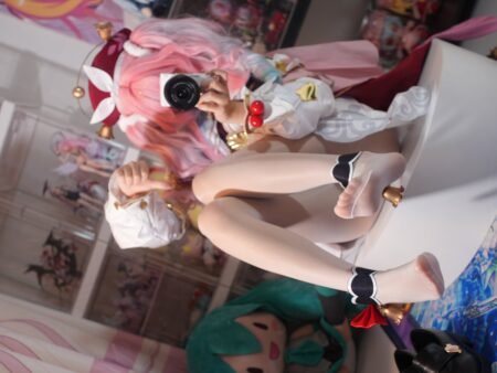 美女图片169 - 精选套图